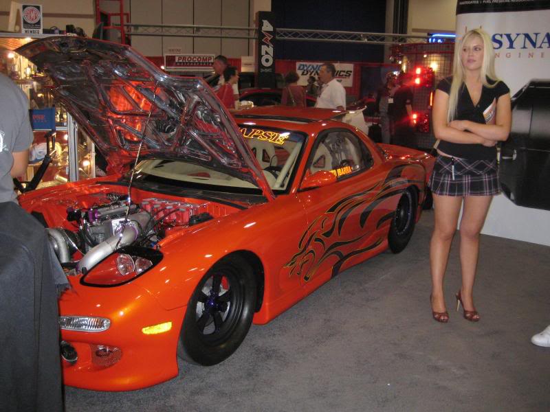 Name: SEMA475.jpg
Views: 227
Size: 75.8 KB