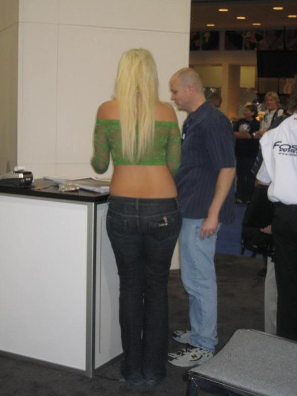 Name: SEMA314.jpg
Views: 812
Size: 36.3 KB