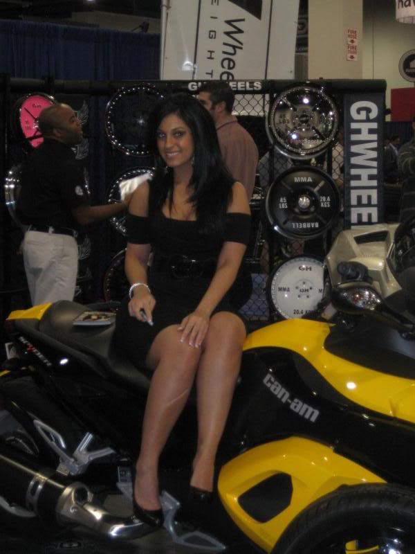 Name:  SEMA296.jpg
Views: 170
Size:  56.5 KB