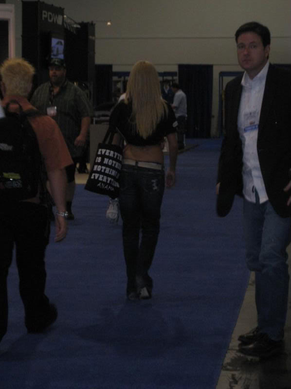 Name: SEMA300.jpg
Views: 225
Size: 38.6 KB
