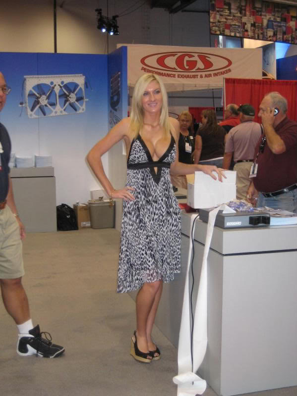 Name: SEMA106.jpg
Views: 255
Size: 70.8 KB