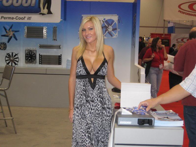 Name: SEMA105.jpg
Views: 219
Size: 63.9 KB