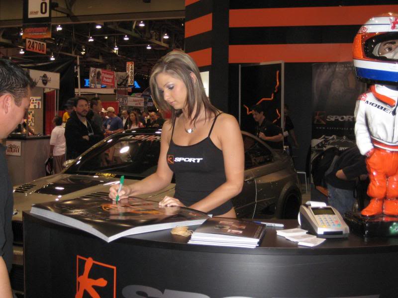 Name: SEMA127.jpg
Views: 258
Size: 67.6 KB