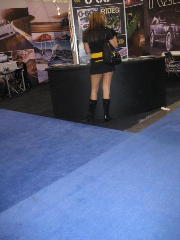 Name: SEMA236.jpg
Views: 211
Size: 52.8 KB