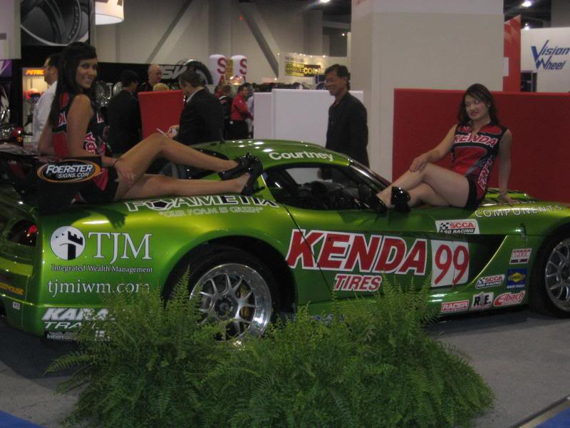 Name: SEMA241.jpg
Views: 253
Size: 69.7 KB