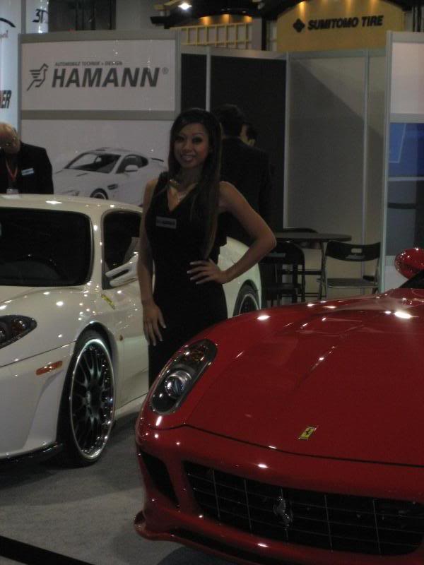 Name: SEMA242.jpg
Views: 251
Size: 45.5 KB