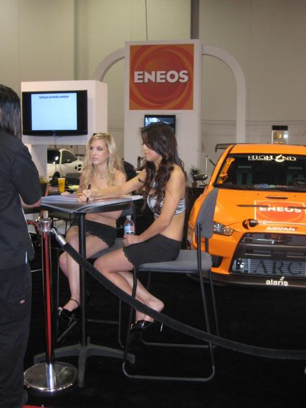 Name: SEMA471.jpg
Views: 215
Size: 53.1 KB