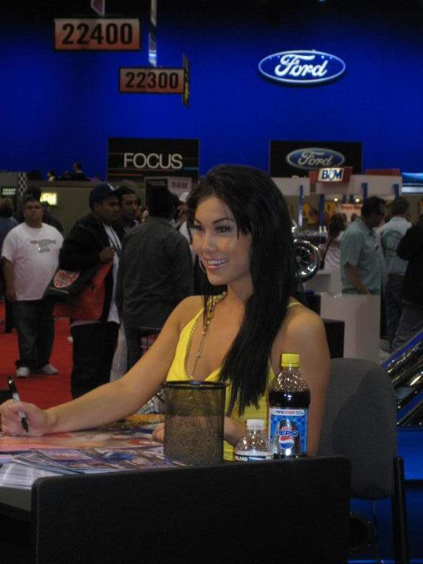 Name: SEMA465.jpg
Views: 266
Size: 48.0 KB