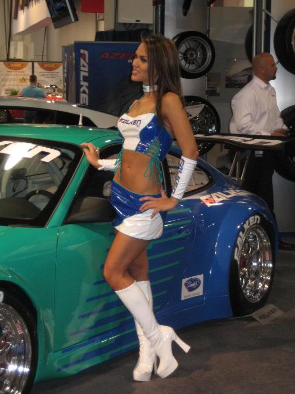 Name: SEMA454.jpg
Views: 217
Size: 62.6 KB