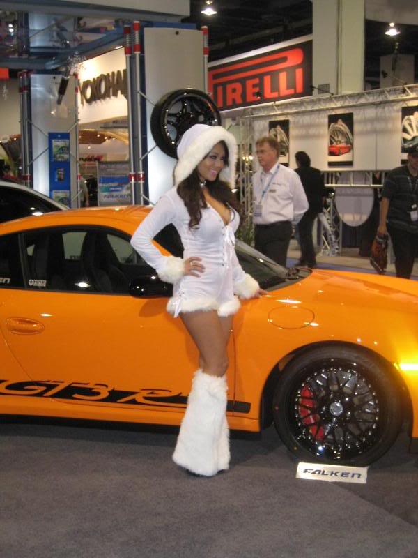 Name: SEMA453.jpg
Views: 234
Size: 64.6 KB