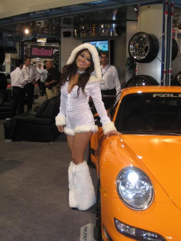 Name: SEMA452.jpg
Views: 235
Size: 62.7 KB