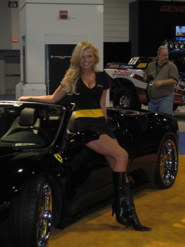 Name: SEMA434.jpg
Views: 240
Size: 49.1 KB