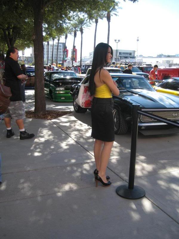 Name: SEMA382.jpg
Views: 211
Size: 70.7 KB