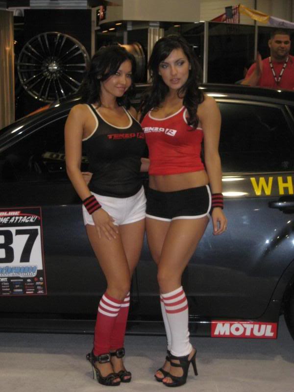Name: SEMA327.jpg
Views: 251
Size: 52.4 KB