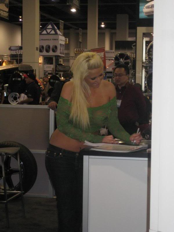 Name: SEMA316.jpg
Views: 197
Size: 44.0 KB