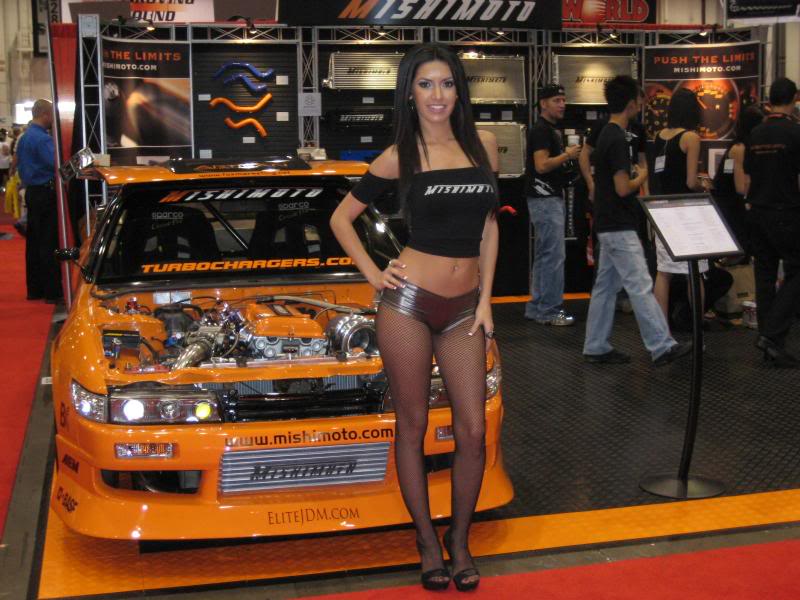 Name: SEMA071.jpg
Views: 184
Size: 83.6 KB