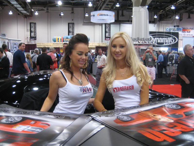 Name: SEMA081.jpg
Views: 233
Size: 79.2 KB