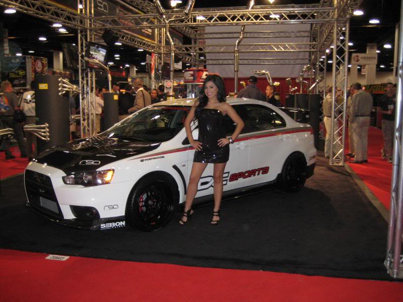 Name: SEMA034.jpg
Views: 213
Size: 75.6 KB