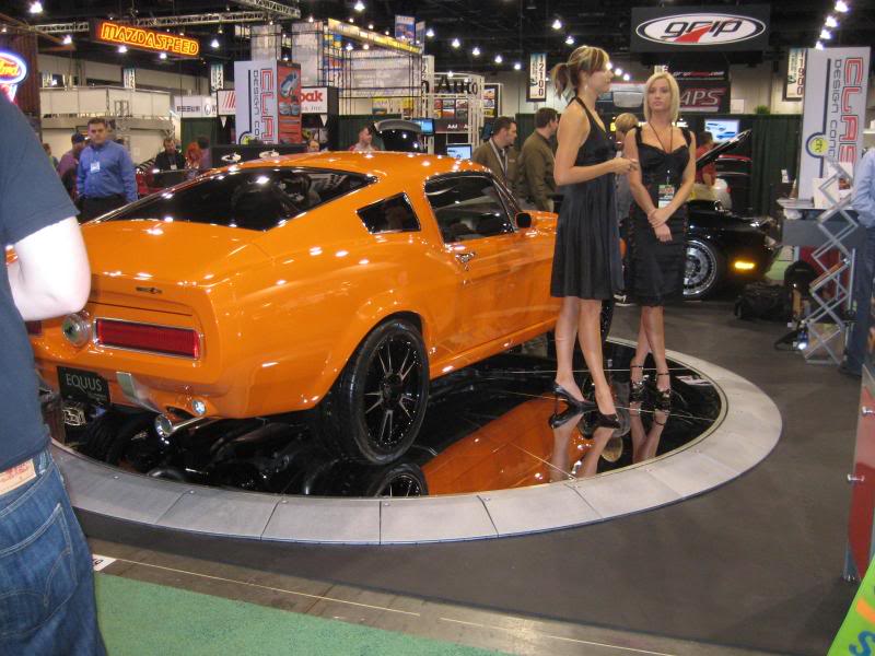 Name: SEMA012.jpg
Views: 261
Size: 82.0 KB