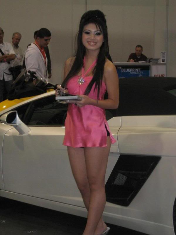 Name: SEMA295.jpg
Views: 212
Size: 38.3 KB
