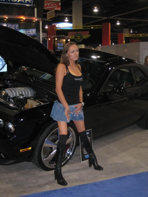 Name: SEMA251.jpg
Views: 267
Size: 67.2 KB