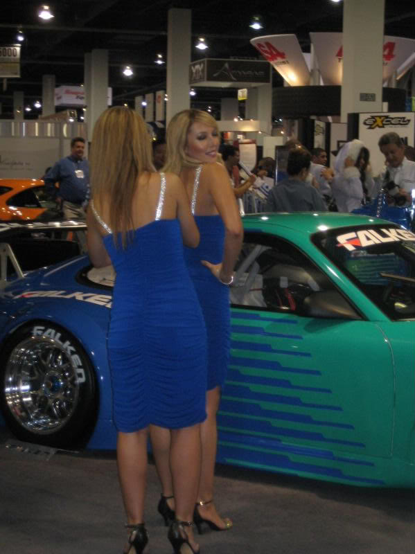 Name: SEMA253.jpg
Views: 199
Size: 64.4 KB