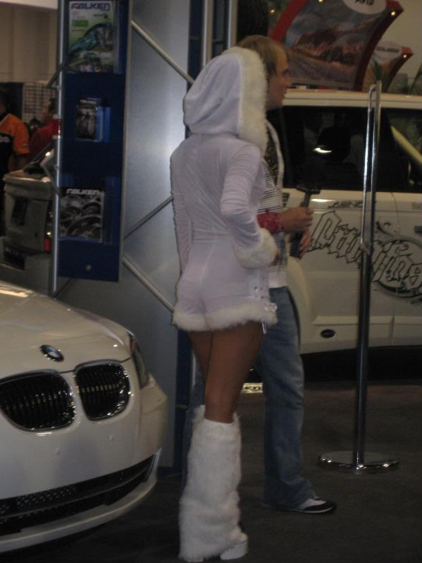 Name: SEMA255.jpg
Views: 258
Size: 55.4 KB