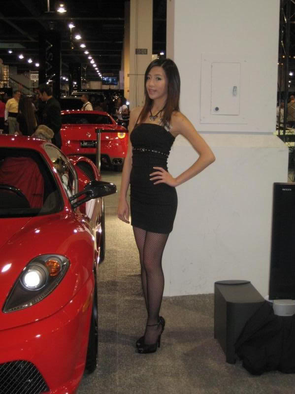 Name: SEMA262.jpg
Views: 251
Size: 64.3 KB