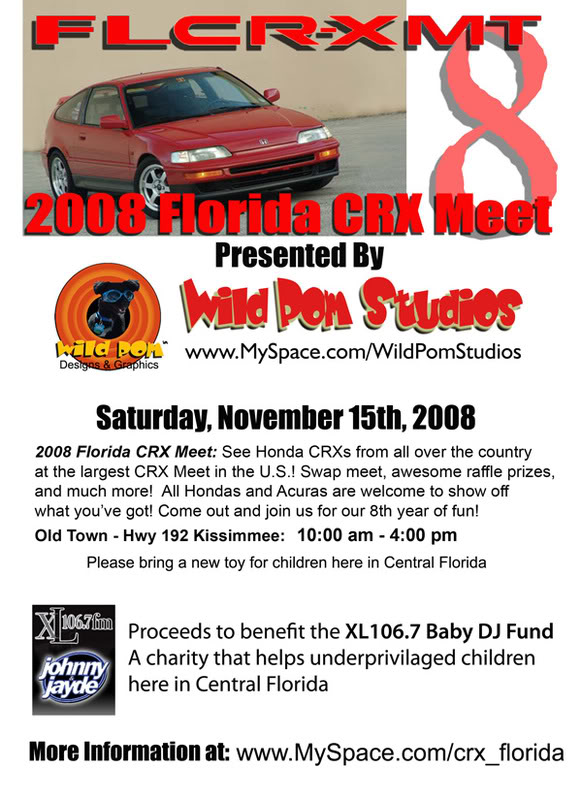 Name:  08CRXMT-Flyer.jpg
Views: 132
Size:  117.9 KB
