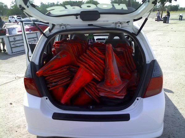 Name:  itfits.jpg
Views: 69
Size:  43.3 KB