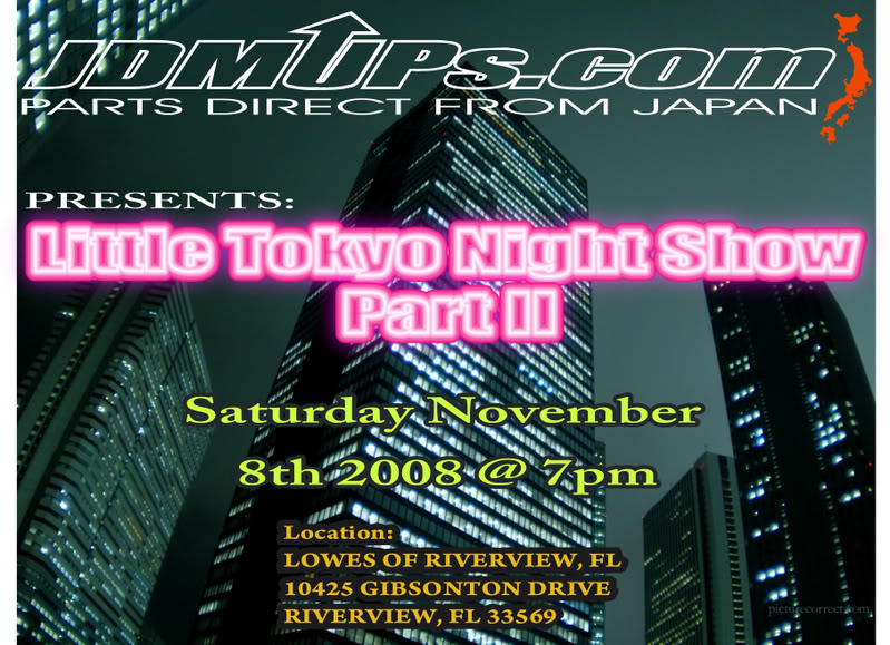 Name: NightshowpartII-2.jpg
Views: 46
Size: 123.3 KB