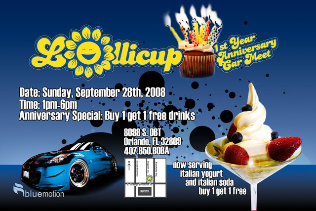 Name:  september2008.jpg
Views: 65
Size:  78.3 KB