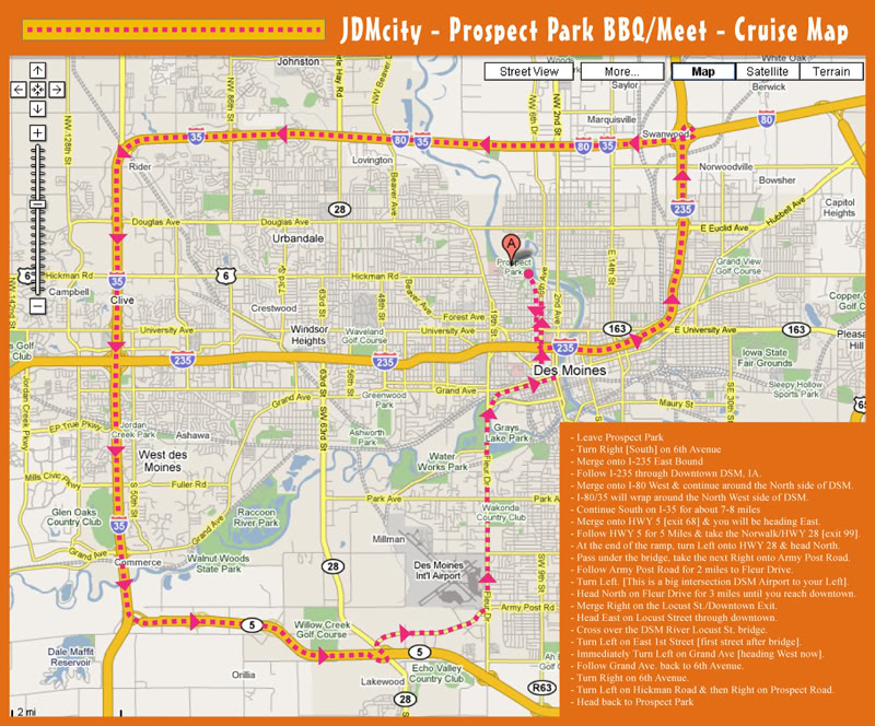 Name:  mapforcruise_800pixels.jpg
Views: 124
Size:  174.1 KB