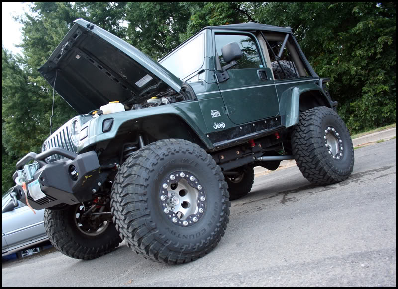 Name:  wrangler.jpg
Views: 94
Size:  130.0 KB