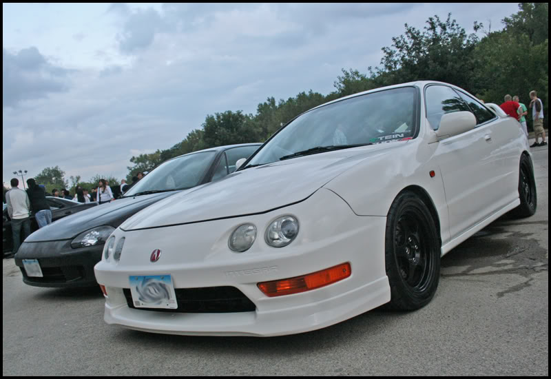 Name:  wht_teg02.jpg
Views: 97
Size:  79.3 KB