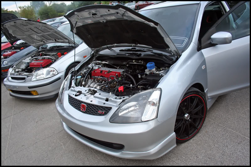 Name:  silver_hatches01.jpg
Views: 88
Size:  105.3 KB