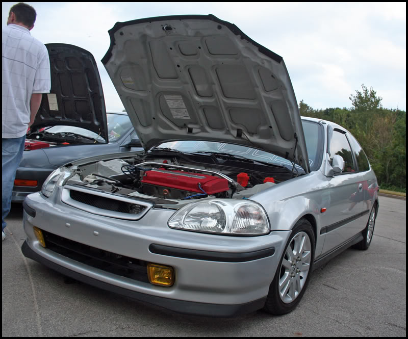 Name:  silver_hatch01-1.jpg
Views: 57
Size:  102.4 KB