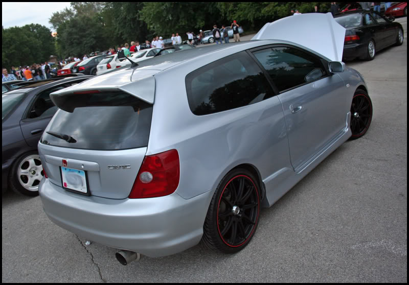 Name:  silver_ep301.jpg
Views: 45
Size:  88.3 KB