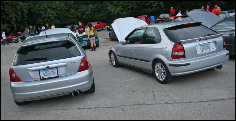 Name:  silver_hatches02.jpg
Views: 58
Size:  74.2 KB