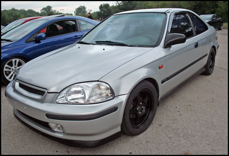 Name:  silver_SiR01.jpg
Views: 43
Size:  97.6 KB