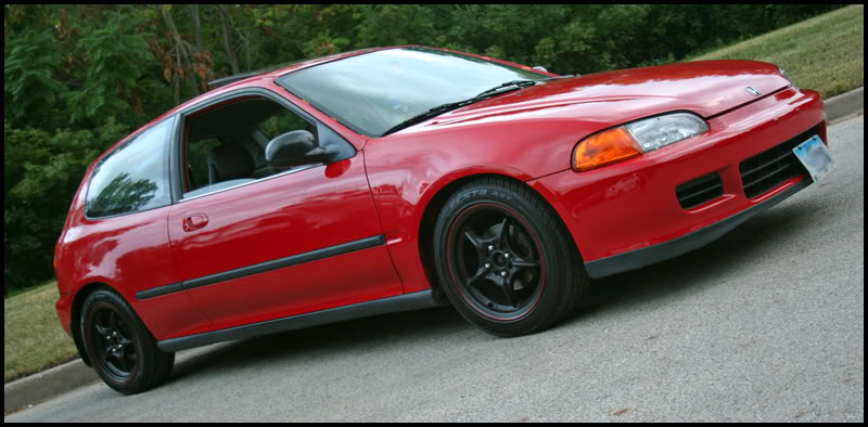 Name:  red_hatch.jpg
Views: 46
Size:  73.1 KB