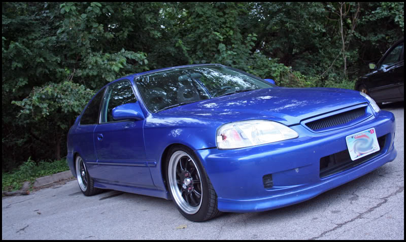 Name:  ne_si.jpg
Views: 68
Size:  100.8 KB