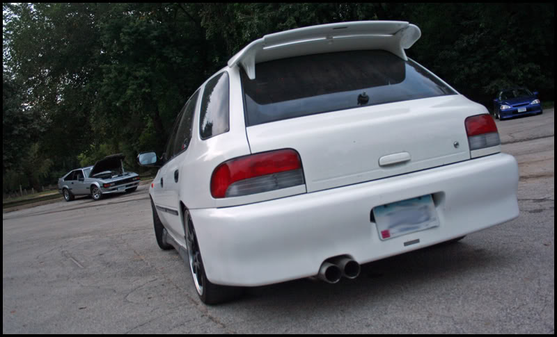 Name:  loi02.jpg
Views: 58
Size:  68.9 KB