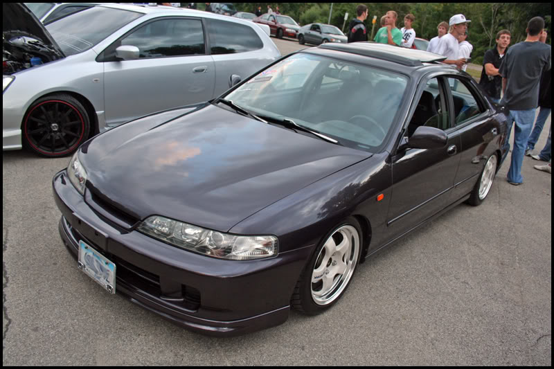 Name:  kurt01-1.jpg
Views: 87
Size:  100.1 KB