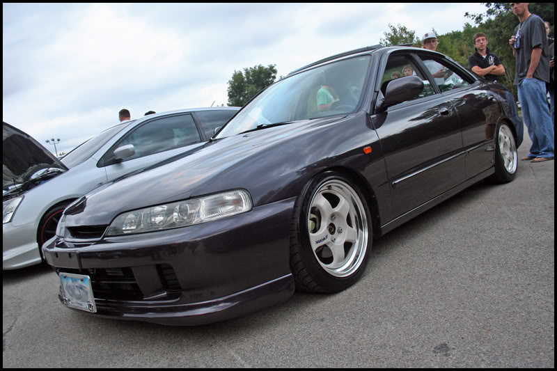 Name:  kurt02.jpg
Views: 42
Size:  94.6 KB