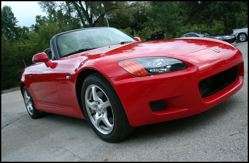 Name:  joe01-1.jpg
Views: 40
Size:  93.8 KB