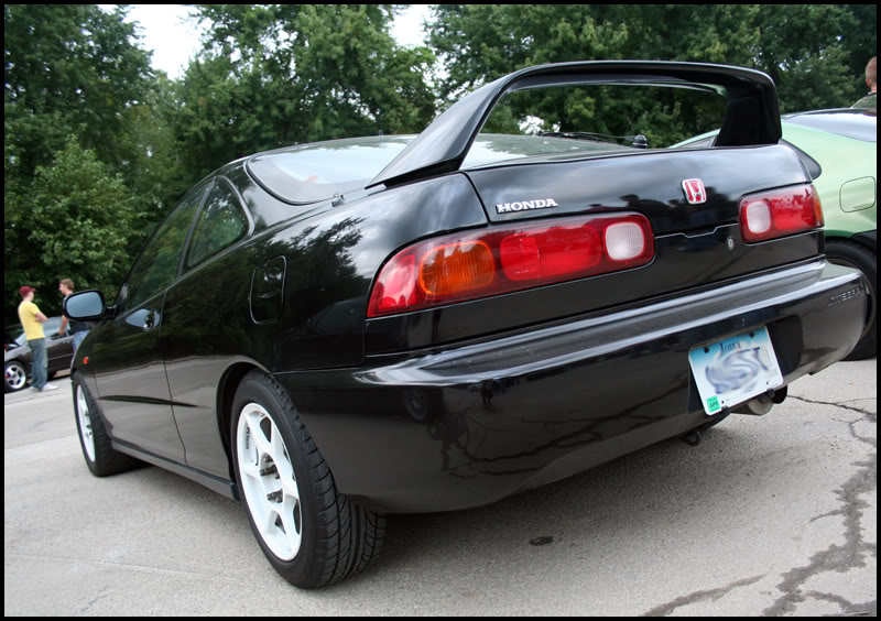 Name:  jasin03-1.jpg
Views: 46
Size:  107.1 KB