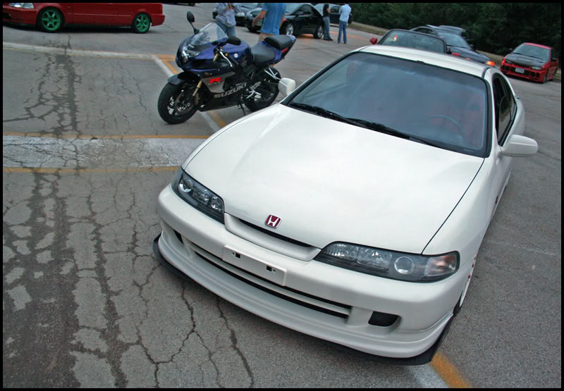 Name:  itr02.jpg
Views: 90
Size:  93.3 KB