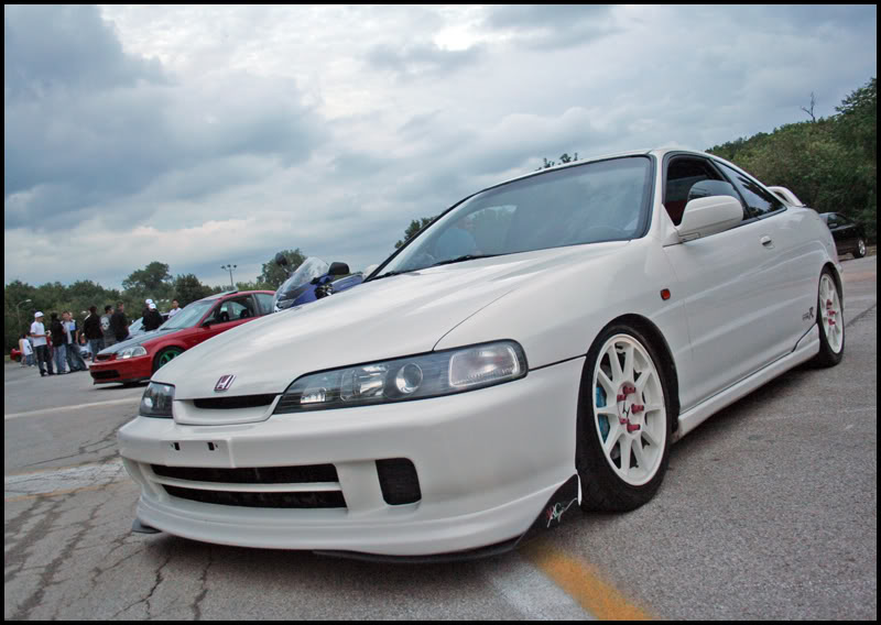 Name:  itr01.jpg
Views: 54
Size:  80.3 KB