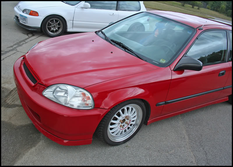 Name:  greg02.jpg
Views: 72
Size:  95.9 KB